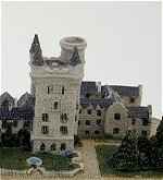 Balmoral Castle